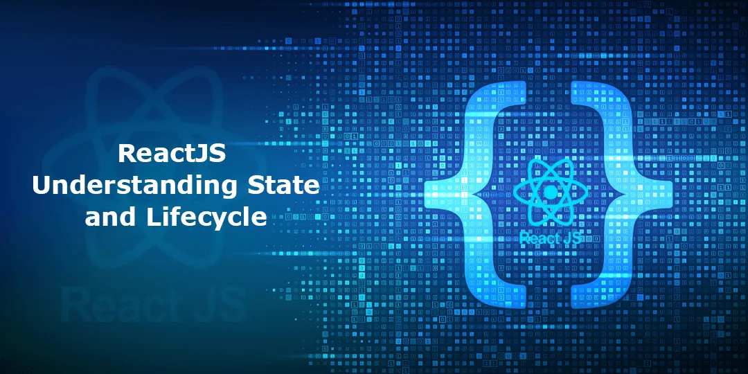 ReactJS Understanding State and Lifecycle