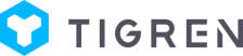 Tigren logo