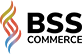 bsscommerce logo