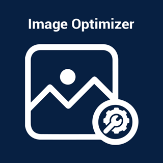 Image-Optimizer-320x320