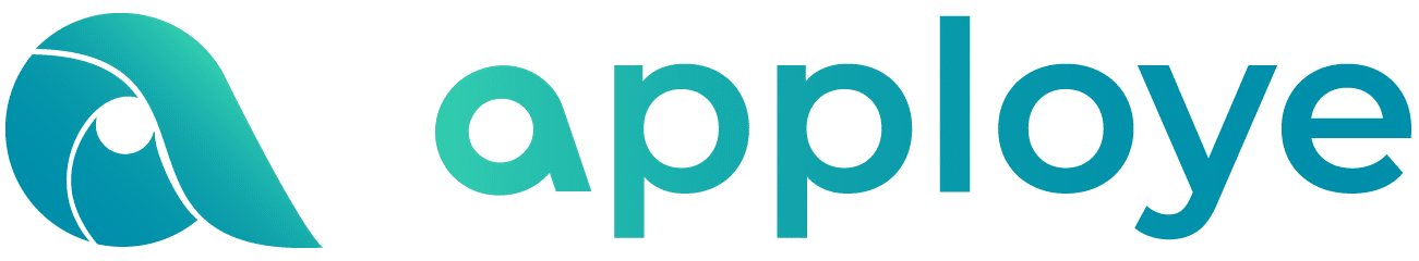 apploye-logo