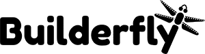 builderfly logo