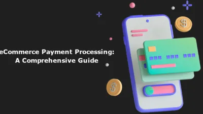 eCommerce Payment Processing