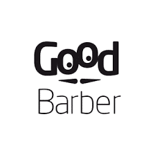 goodbarber logo