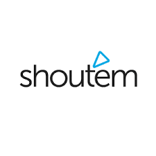 shoutem logo