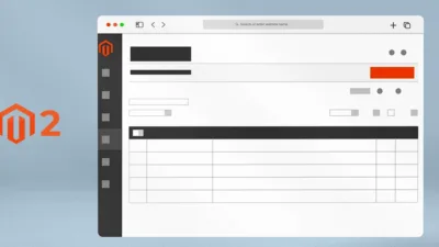 Drop Table from Database using Data Patch Interface M2