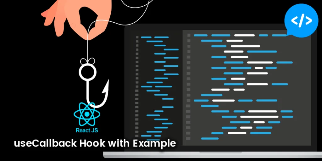 ReactJS useCallback Hook with Example