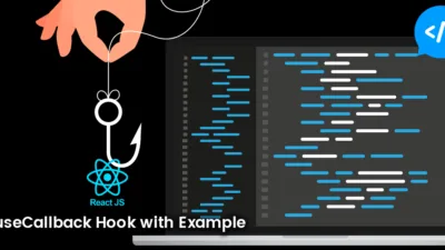ReactJS useCallback Hook with Example