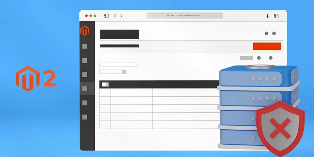 Truncate Table from Database using Data Patch Interface M2