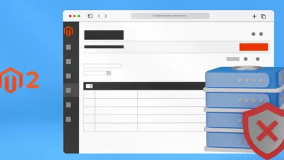 Truncate Table from Database using Data Patch Interface M2