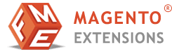 fme magento extensions logo