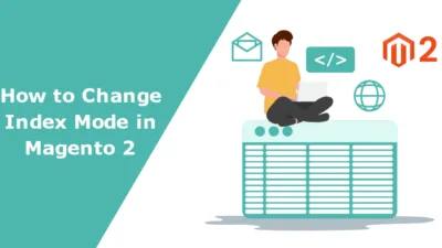 How to Change Index Mode in Magento 2