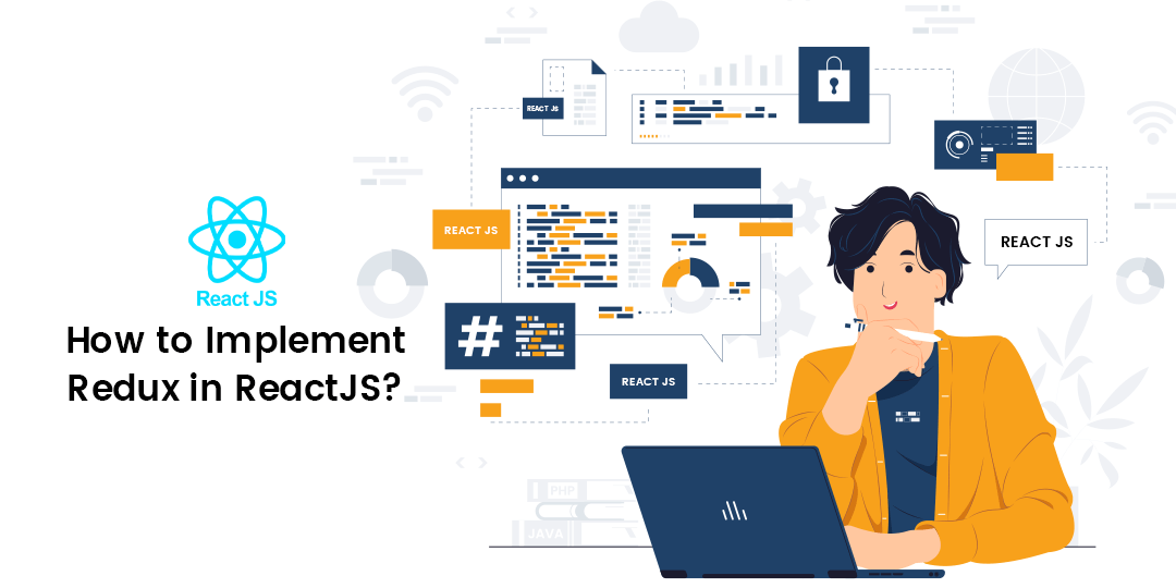 how-to-implement-redux-in-reactjs