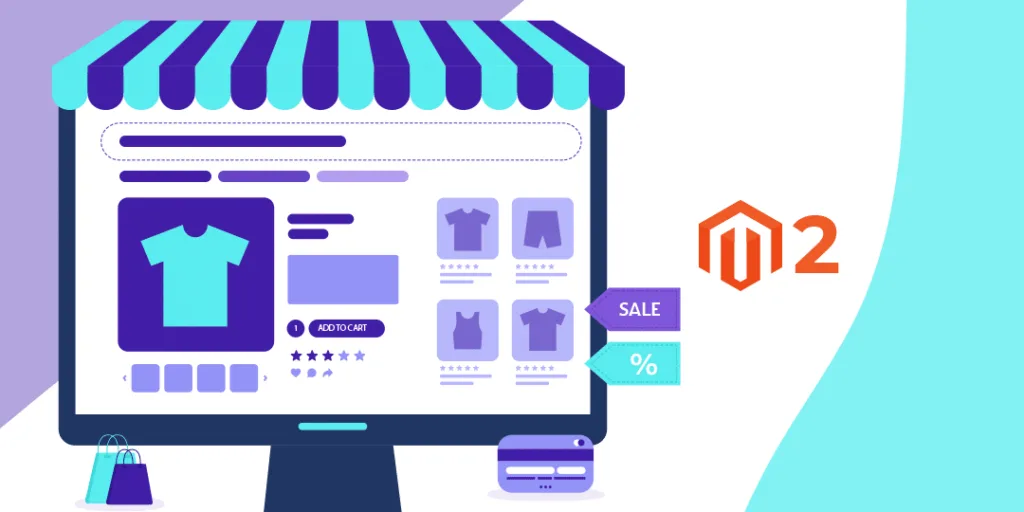 How to Set Product Image using Image URL Link Programmatically in Magento 2