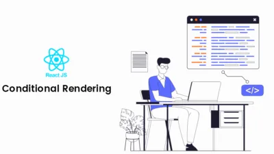 React JS Conditional Rendering