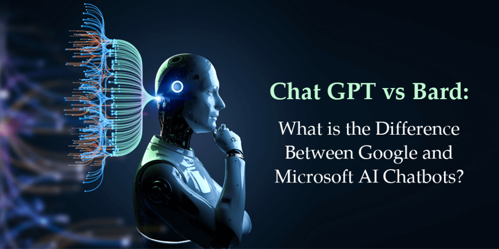 chatgpt-vs-bard-what-is-the-difference-between-google-and-microsoft-ai