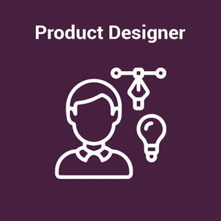 Magento 2 Product Designer