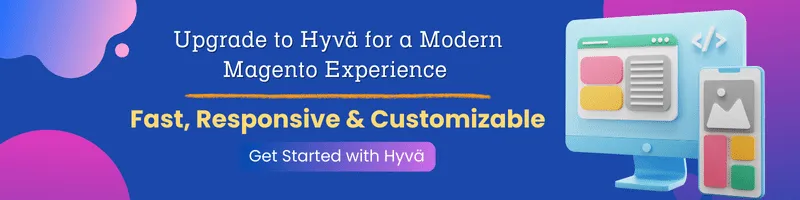 Hyva-Development