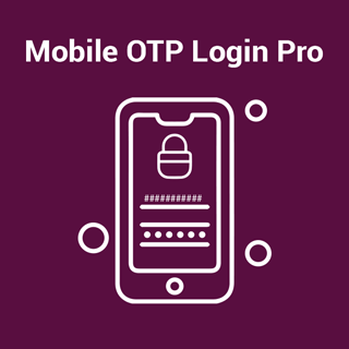 Mobile-OTP-Login-Pro