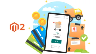 How to Get Shipping Rates by Quote ID in Magento 2