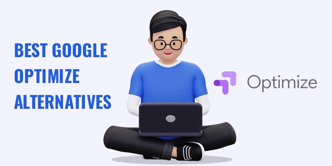 10 Best Google Optimize Alternatives for 2024 - MageComp