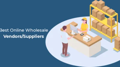 15 Best Online Wholesale Vendors Suppliers