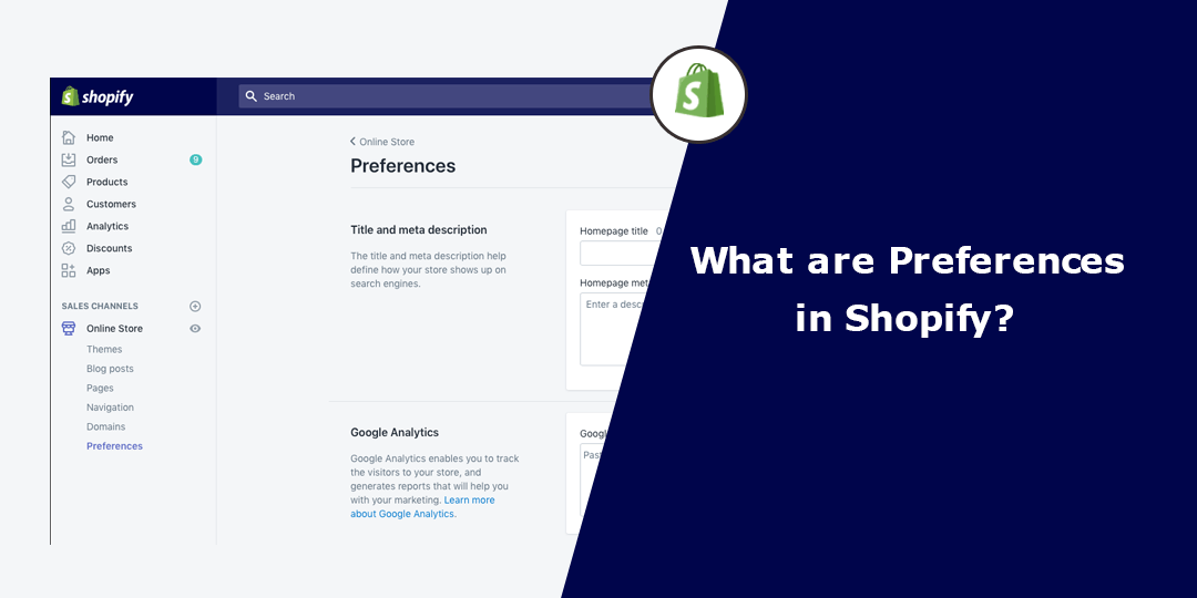 Shopify Store Login For Admins and Customers (latest 2023) - MageComp