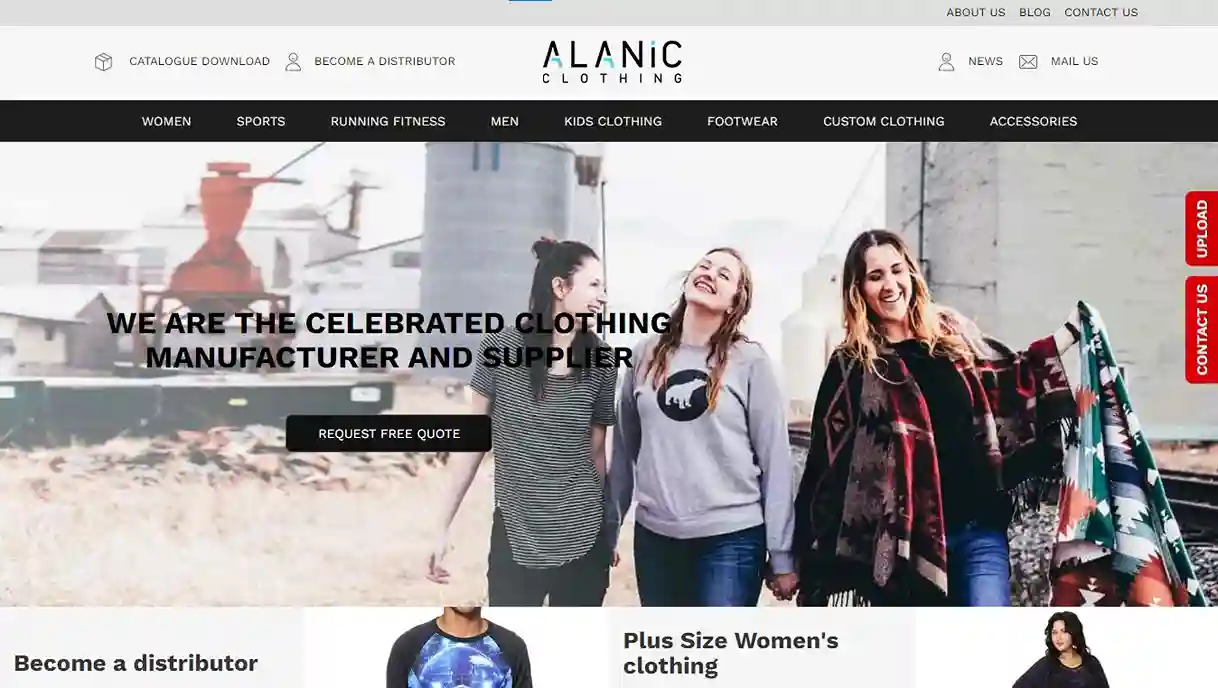 alanic-clothing-pages_