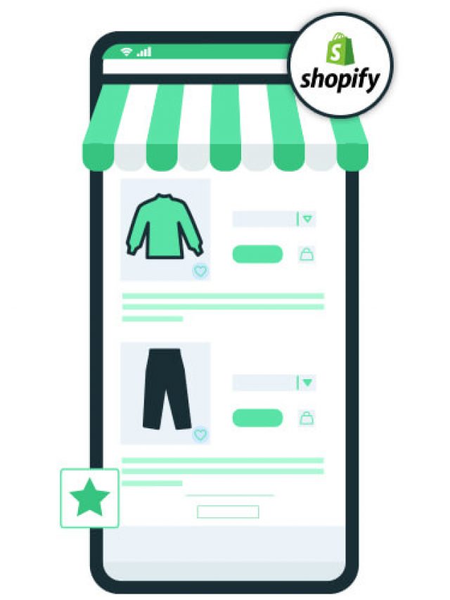 5 Reasons Why Your Shopify Store Needs Order Limits