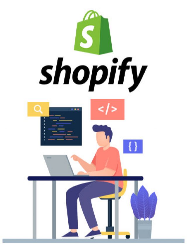 How to Choose Best Shopify App Developer?