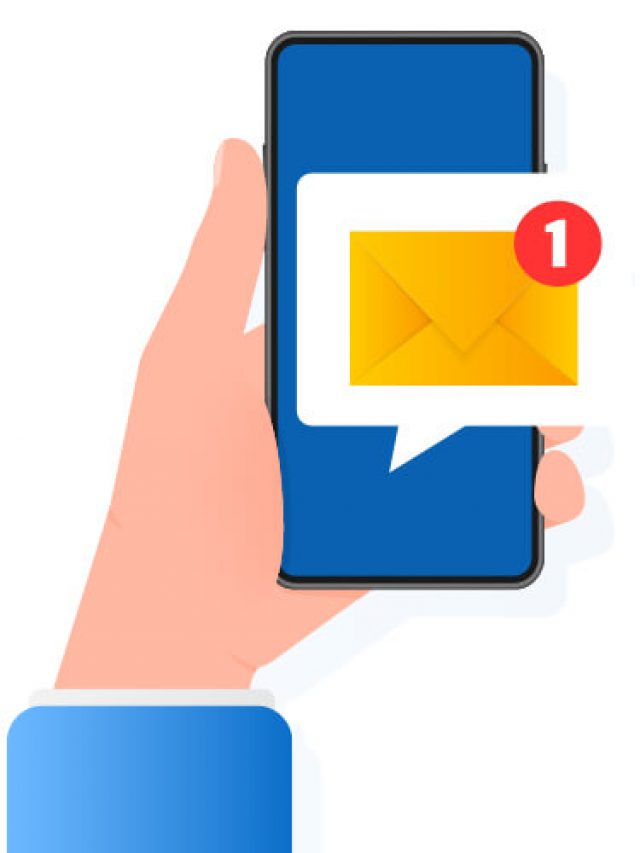 5 Advantages SMS Notification Extension Offers to Your SMS Marketing