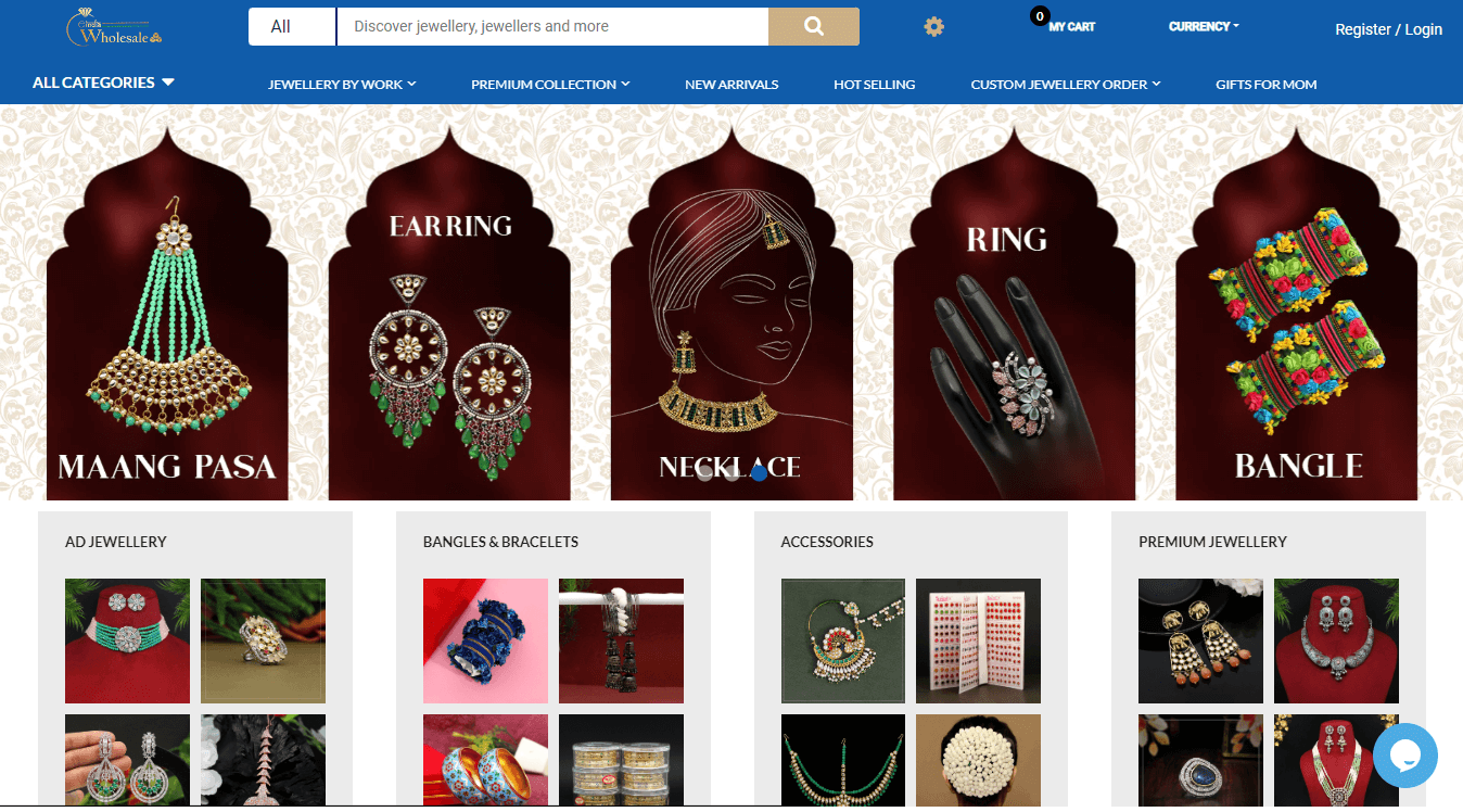 eindia-wholesale-page