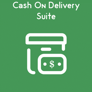 Cash-On-Delivery-Suite