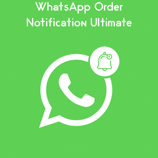 WhatsApp-Order-Notification-ultimate