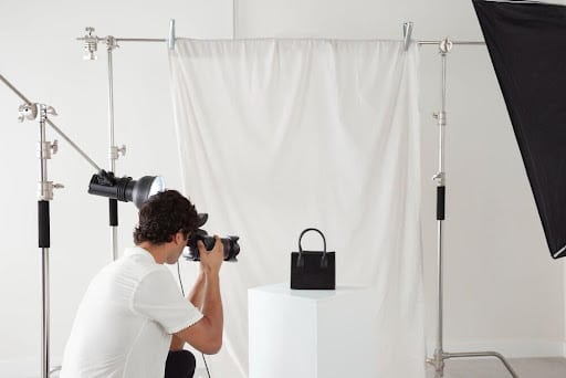 Why are Photography Products Important in Shopify Store