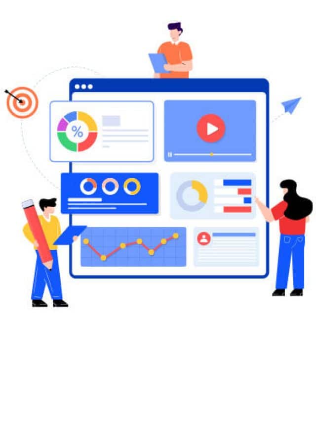 Master the Art of Video SEO