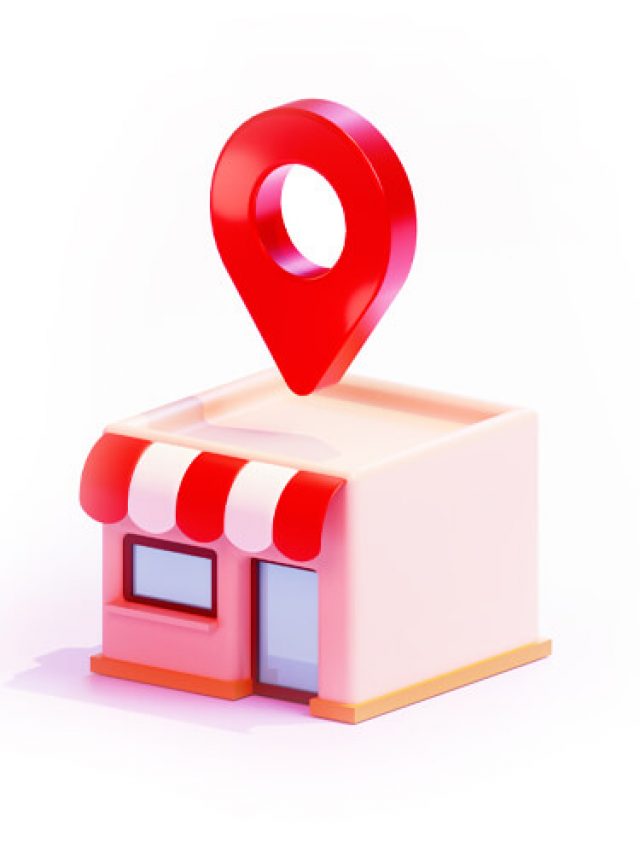Magento 2 Store Locator Extension: A Must-Have for Physical Store Success