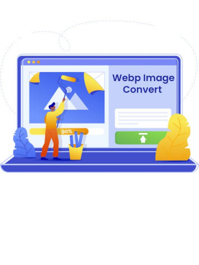 Why Does Your Magento 2 Store Needs WebP Image Extension?