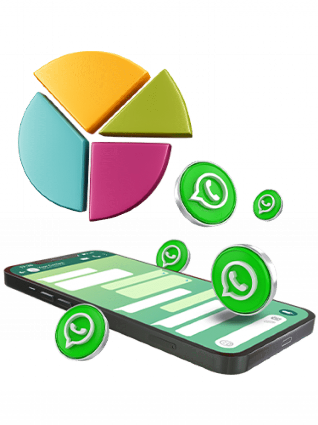 WhatsApp Statistics for 2023 – Usage and Revenue