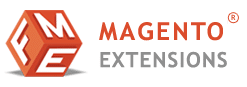 Top Magento 2 WebP Image Converter Extension Providers