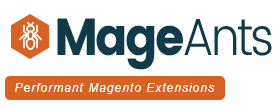 Top 10 Magento 2 Store Locator Extensions