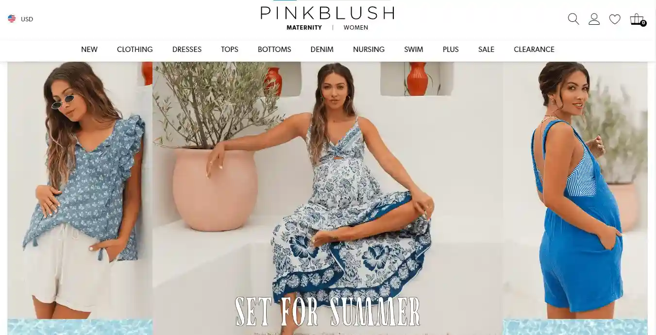 pink-blush-maternity_