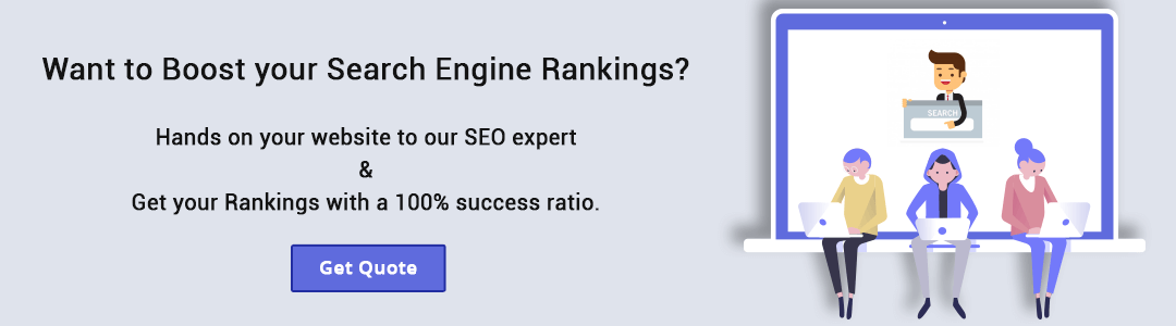 SEO services