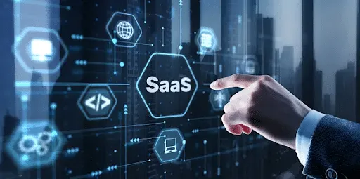 SaaS