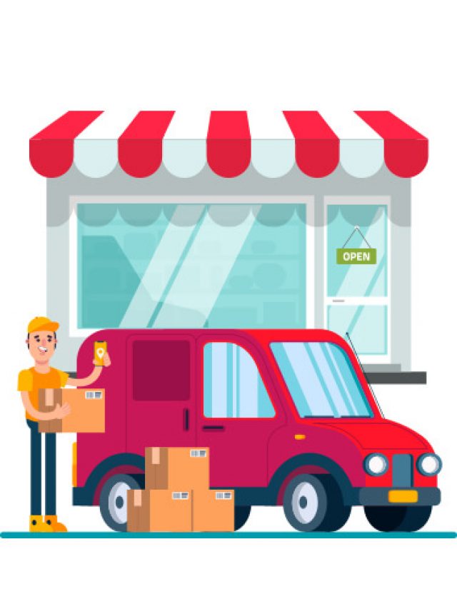 Magento 2 Store Pickup Extension – A Featureful Addition to Your Magento 2 Store