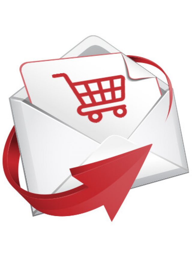 Magento 2 Abandoned Cart Email Extension – A Must Have Conversion Rate Booster