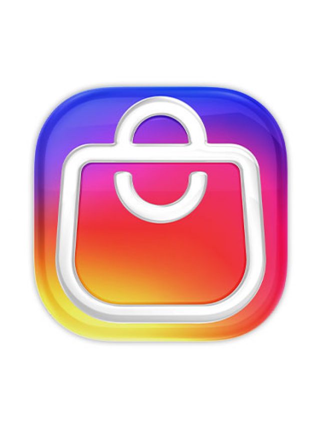 InstaShop: Empowering Your Magento 2 Store with Instagram Shopping