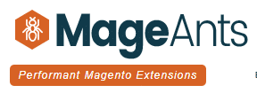 Top Magento 2 Duplicate Categories Extension Providers