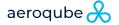 Aeroqube - logo