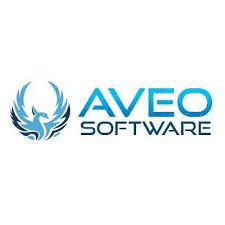 Aveo Software Inc. - logo